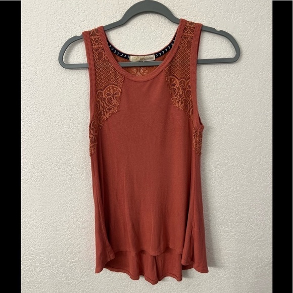 Rewind womens shirt size medium - Picture 1 of 5